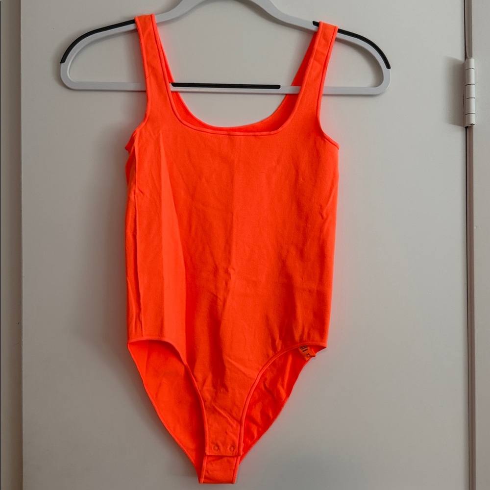 Skims Bodysuit
